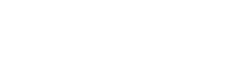 UNITE Global Summit 2026 Manila The Philippines Logo