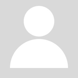 Attendee Photo Placeholder