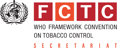 FCTC Logo