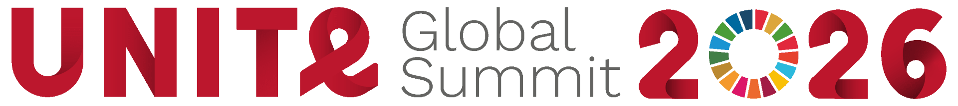 UNITE Global Summit 2026 Logo