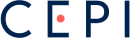 CEPI Logo