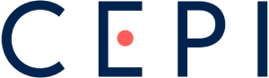CEPI Logo