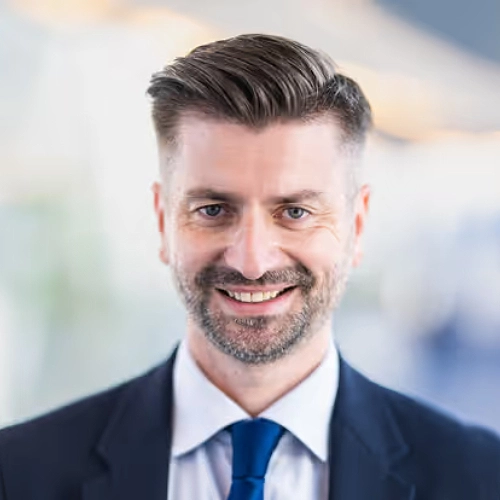 Krzysztof smiszek Photo