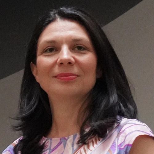 Marina Mijatovic Photo