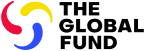 The Global Fund Logo