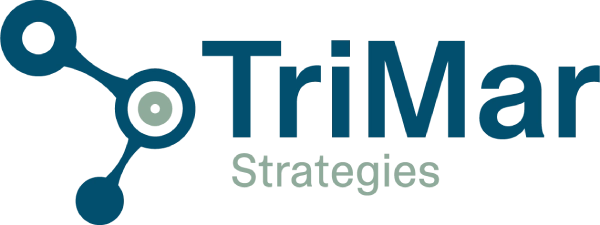 TriMar Strategies