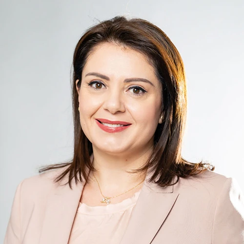 Orjola Pampuri Photo