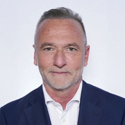 Ugo Cappellacci Photo