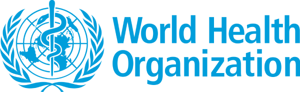 World Health Organization logo