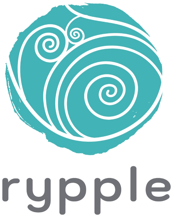 rypple logo