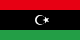 libya flag